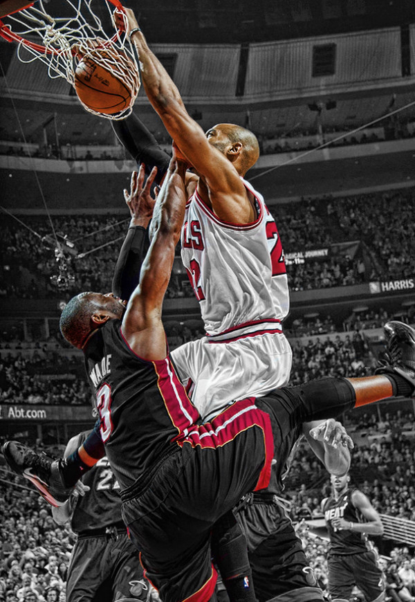 blake griffin posterize. lake griffin posterize. Posterized. Posted on May 16, 2011 by Zack Berg.